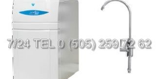Kars Water Su Arıtma Cihazı Kars Water Su Arıtma Cihazı